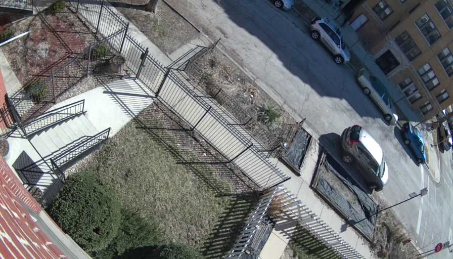 Reolink Camera Two_01_Reolink Home Hub One_20260323103733.jpg